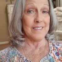 10 "Carole Webster" profiles