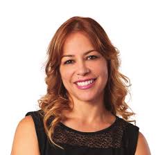 THE GUIDANCE CENTER • ANNUAL REPORT 2015-2016