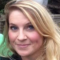 Dan Klem Email & Phone Number