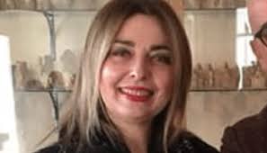 Al Liceo Artistico 'San Leucio' 19 cento e sei con la lode