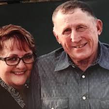 WATCH LIVE: The body of Southport Police Lt. Aaron Allan is moved from the  coroner's officer to a funeral home. (Courtesy: WXIN) http://bit.ly/2vTCpWZ