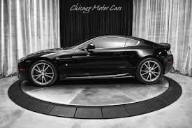 Image result for Storm Black 2013 Aston Martin