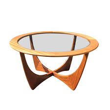 Ending thursday at 9:10pm bst. Astro Coffee Table By Victor Wilkins For G Plan 1960s 103231