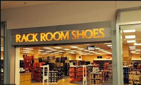 Rack Room Shoes Customer Feedback Survey At Survey Foreseeresults Com Rack Room Shoes Rack Surveys