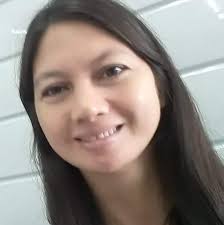 Ideas are more powerful than physical existence