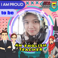 Soal ujian semester genap tp. Kumpulan Lkpd Kelas 8 Semester Genap Lengkap Tahun 2021 Bahasa Inggris Smp Mts