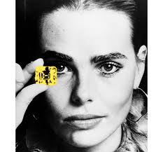 One of the world's most incredible yellow diamonds rediscovered after 44  years