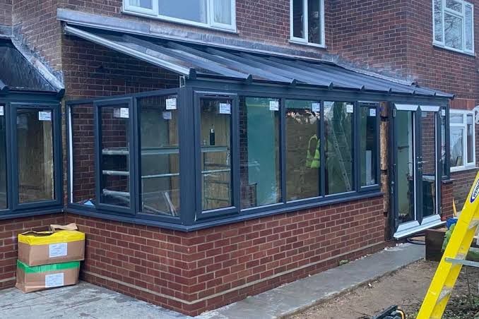 Extensions & Renovations Great Yarmouth - Rise Norfolk Group