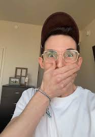 Matt Tolbert (@matt.tolbert)’s videos with Dramamine