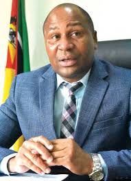 Governo começa a implementar Tabela Salarial Única