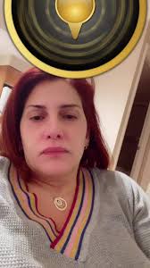 Tamara in the background 😂@tamosman