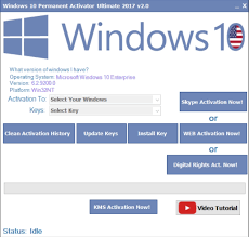 Pin On Windows 10