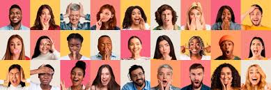 Discover How To Manage Different Personalities In The Workplace