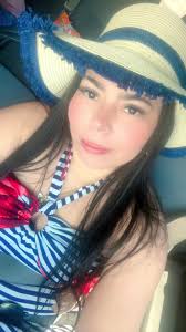 Yenni primera (@yenniprimera1)'s videos with sonido original