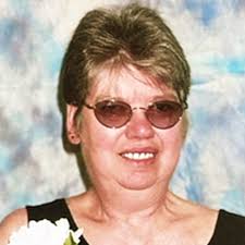 Obituary of Nellie Grace Dakin