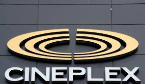 Kumpulan film situs 21cineplex terbaru dan terlengkap. Cineplex Reopening Two Ottawa Theatres On Friday Ctv News