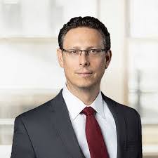 Jason Conger's Instagram, Twitter & Facebook