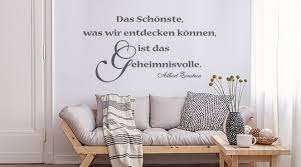 Facebook Gruppe Freche Witze Liebe Sprüche Spruch