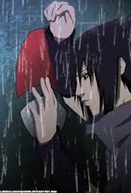 Pin By Angel Lints On Anime Naruto Sasuke Uchiha Anime Naruto Sasuke
