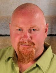 Seth Lackey's Instagram, Twitter & Facebook