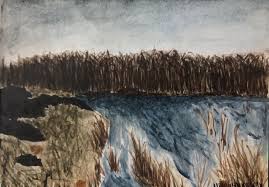 Dalton art studios has an estimated revenue of <$1m and an estimate of less <10 employees. The Dalton School Visual Arts