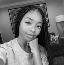 Hailing from new york city, she started her career as a model when she was just nine months old. Who Is Skai Jackson Boyfriend What Is Her Net Worth Who S Her Mom