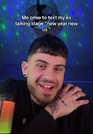 I love the 2 weeks where the situationship seems to workout #relatable #fyp  #viral