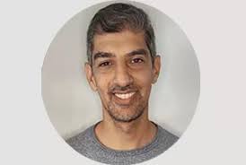 MPA Class of 2021-22