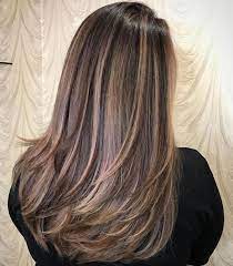 60 Most Beneficial Haircuts For Thick Hair Of Any Length Long Thick Hair Thick Hair Styles Haircuts For Long Hair
