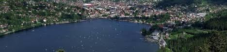 Meteo Le Lac De Gerardmer Previsions Meteo Heure Par Heure Aujourd Hui M6 Meteo