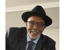 Dennis Wiley Obituary (07/24/1956