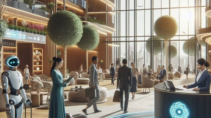 Tren Perhotelan 2026: Transformasi Bisnis Hotel di Tengah Ketidakpastian Ekonomi Global