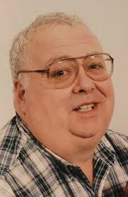 Jerry Fortner's Instagram, Twitter & Facebook