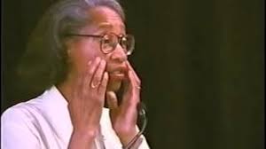 Lorraine Monroe: How to be a Great Teacher