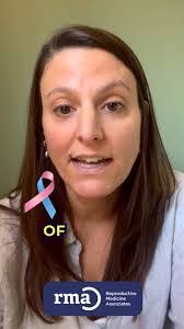 Jean Conlin's Instagram, Twitter & Facebook