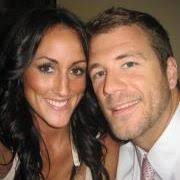 Ashley Mandell (ashmandell)