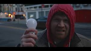 Austintatious (TV Series 2017– )