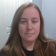 janice driggers (@jdriggers17)