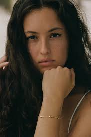 Acting opportunities in southwest Florida