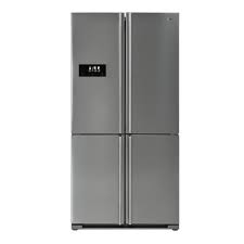 655 lt no frost buzdolabi puzzle nf6551 ex maya modelleri ve fiyatlari vestel