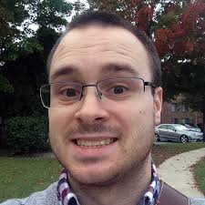 Our Staff and Scholars