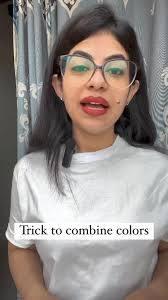 not me at least idk [ft. @ stylemeshreya