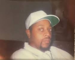 Edward Covington Obituary August 16, 2021