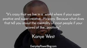 Pin On Inspire Me