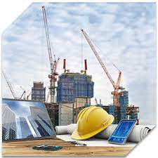Check spelling or type a new query. Zafar Associates Llp Construction Company Pakistan