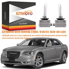 Image result for Bright White 2011 200