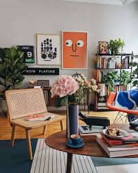 Home Decor Pictures Say No To Bare Walls Gallery Walls Edition Design Addict Mom Home Decor Pictures Say No To Bare Walls G In 2020 Home Decor Decor Cheap Home Decor