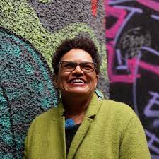 Jackie kay — divorce (read by wrong ka) 01:19. Jackie Kay Jackiekaypoet Twitter