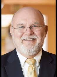 St. Matthew's Church