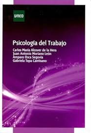 Por lo tanto, está interesada en el comportamiento de tres amplias. Psicologia Industrial Ppt Psicologia Industrial Definicion Historia Psicologia Industrial Psicolog Psicologia Organizacional Psicologia Libros De Psicologia